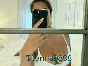 Tianna9898