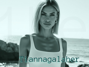 Tiannagalaher