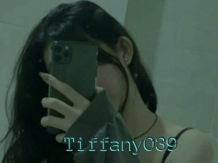 Tiffany039