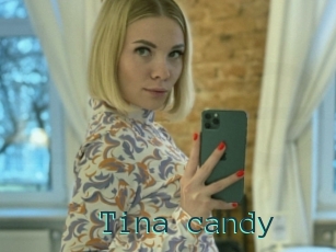 Tina_candy