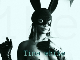 Tina_white