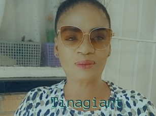 Tinagiant