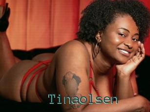 Tinaolsen