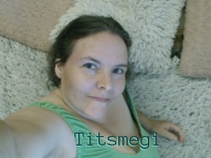 Titsmegi