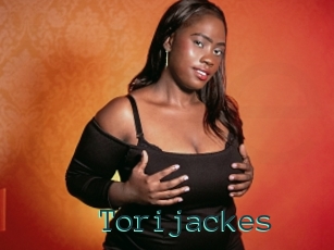 Torijackes