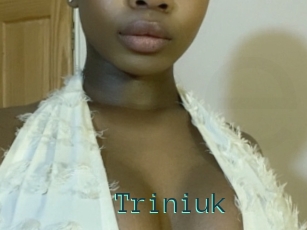 Triniuk