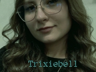 Trixiebell