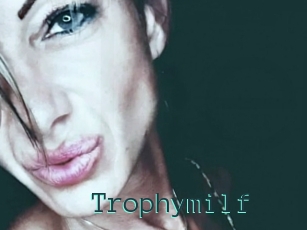 Trophymilf