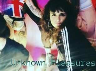 Unknown_Pleasures