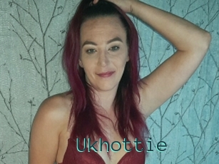 Ukhottie