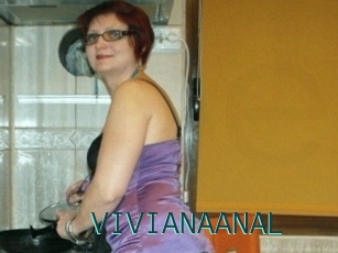 VIVIANAANAL