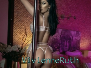 VivienneRuth