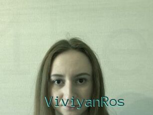ViviyanRos