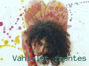 Vahiolet_fuentes