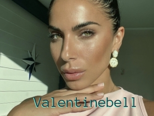 Valentinebell