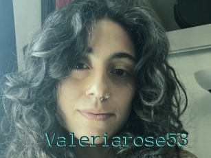 Valeriarose53