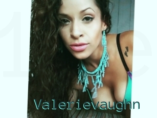 Valerievaughn