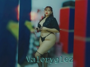 Valeryglez