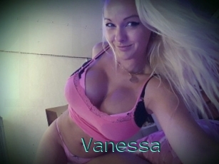 Vanessa