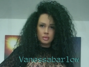 Vanessabarlow