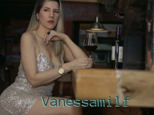 Vanessamilf