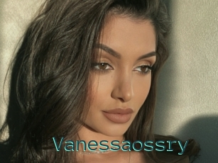 Vanessaossry
