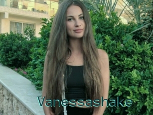 Vanessashake