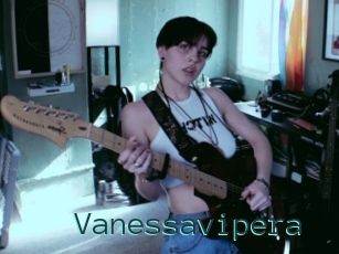 Vanessavipera