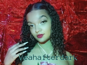 Veahafterdark