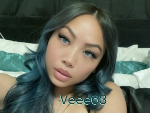 Veee63