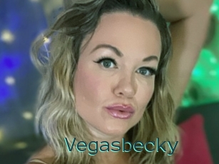 Vegasbecky
