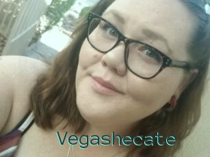 Vegashecate
