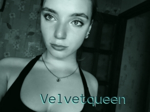Velvetqueen