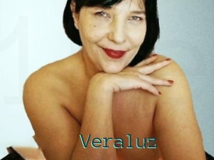 Veraluz