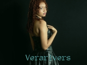 Verarivers