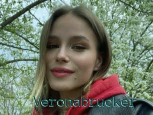 Veronabrucker