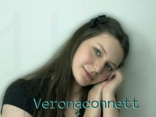 Veronaconnett
