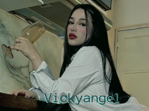 Vickyangel