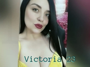 Victoria_23