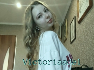 Victoriaadel