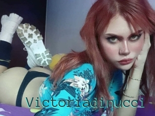 Victoriadinucci