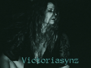 Victoriasynz