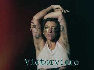 Victorviero