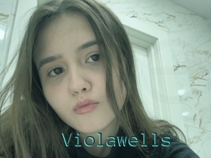 Violawells