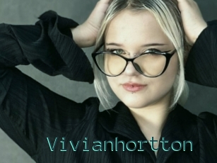 Vivianhortton