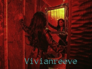 Vivianreeve