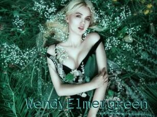 WendyElmergreen
