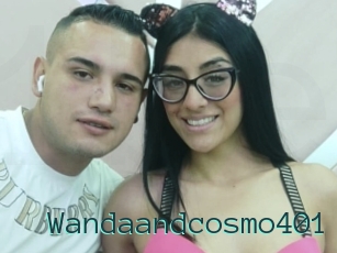 Wandaandcosmo401