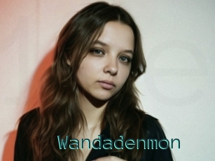 Wandadenmon