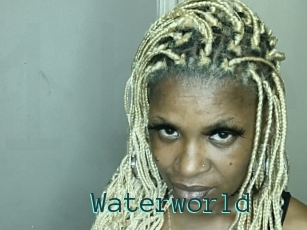 Waterworld